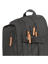 Eastpak K0A5BEW - POLYESTER - BLACK DENI eastpak- volker- sac à dos loisirs
