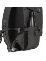 Eastpak K0A5BEW - POLYESTER - BLACK DENI eastpak- volker- sac à dos loisirs