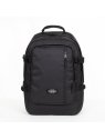 Eastpak K0A5BEW - POLYESTER - MONOBLACK eastpak- volker- sac à dos loisirs