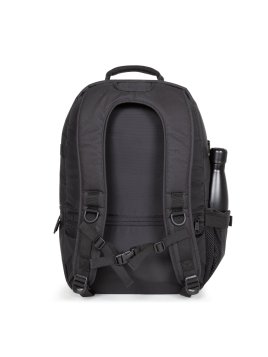 Eastpak K0A5BEW - POLYESTER - MONOBLACK eastpak- volker- sac à dos Loisirs