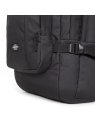Eastpak K0A5BEW - POLYESTER - MONOBLACK eastpak- volker- sac à dos loisirs