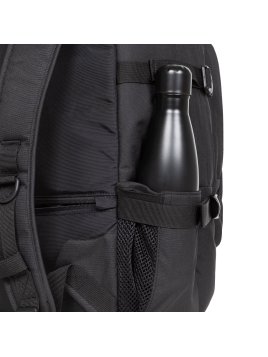 Eastpak K0A5BEW - POLYESTER - MONOBLACK eastpak- volker- sac à dos Loisirs