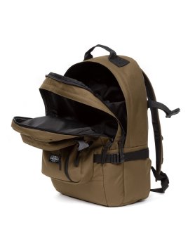 Eastpak K0A5BEW - POLYESTER - MONO ARMY eastpak- volker- sac à dos Loisirs