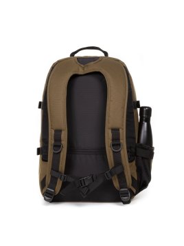 Eastpak K0A5BEW - POLYESTER - MONO ARMY eastpak- volker- sac à dos Loisirs