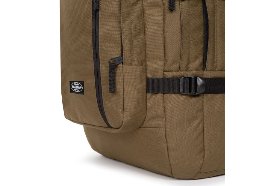 Eastpak K0A5BEW - POLYESTER - MONO ARMY eastpak- volker- sac à dos Loisirs