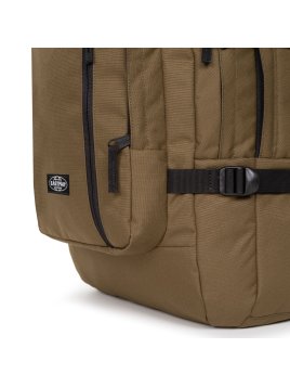 Eastpak K0A5BEW - POLYESTER - MONO ARMY eastpak- volker- sac à dos Loisirs
