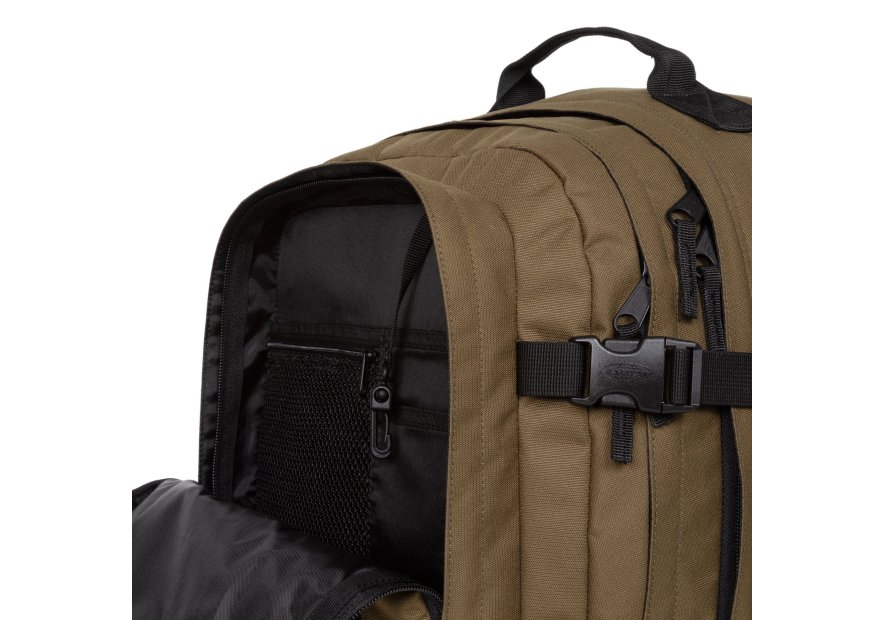 Eastpak K0A5BEW - POLYESTER - MONO ARMY eastpak- volker- sac à dos Loisirs