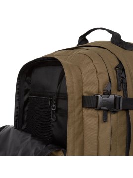 Eastpak K0A5BEW - POLYESTER - MONO ARMY eastpak- volker- sac à dos Loisirs