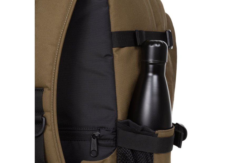 Eastpak K0A5BEW - POLYESTER - MONO ARMY eastpak- volker- sac à dos Loisirs