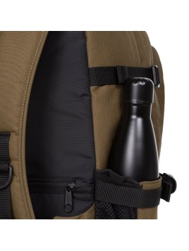 Eastpak K0A5BEW - POLYESTER - MONO ARMY eastpak- volker- sac à dos Loisirs