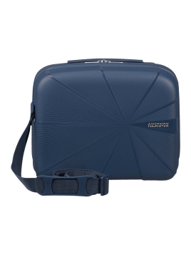 américan tourister 146369 american tourister- starvibe- vanity beauty case
