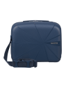 américan tourister 146369 american tourister- starvibe- vanity beauty-case