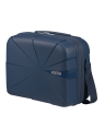 américan tourister 146369 american tourister- starvibe- vanity beauty-case