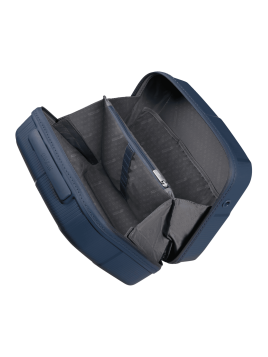américan tourister 146369 american tourister- starvibe- vanity beauty case