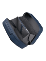 américan tourister 146369 american tourister- starvibe- vanity beauty-case