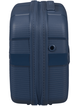 américan tourister 146369 american tourister- starvibe- vanity beauty case