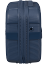 américan tourister 146369 american tourister- starvibe- vanity beauty-case