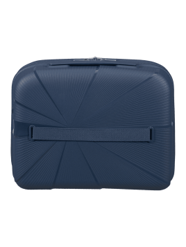 américan tourister 146369 american tourister- starvibe- vanity beauty case