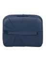 américan tourister 146369 american tourister- starvibe- vanity beauty-case