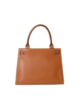 Mac Douglas TEMPLE BUNI MINI - CUIR DE BUFFL mac douglas-temple buni mini-porté main Sacs à mains