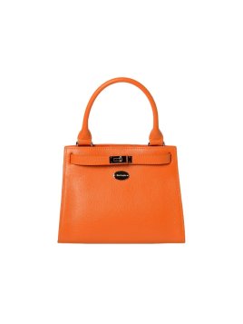 Mac Douglas TEMPLE BUNI MINI - CUIR DE BUFFL mac douglas-temple buni mini-porté main Sacs à mains