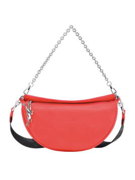 Longchamp 10224/HDS - CUIR DE VEAU - FRAIS sac bandoulière s smile Sacs à mains