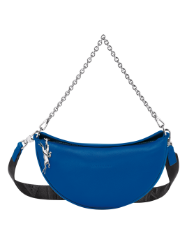 Longchamp 10224/HDS - CUIR DE VEAU - ELETR sac bandoulière s smile Sacs à mains