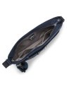 Kipling NEW ANGIE/I3389 - POLYAMIDE - BL sac porté bandoulière new angie kipling sacs-a-mains