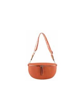 MIA & JOY MJ1701 banane grand modèle mia&joy brady Sacs à mains