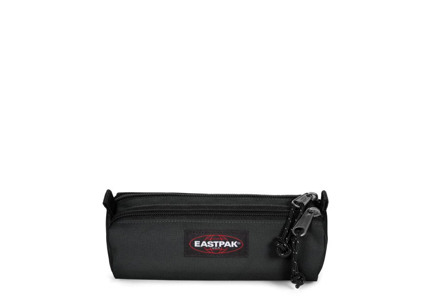 Eastpak DOUBLE BENCHMAK trouse ecole eastpak double benchmark Trousses