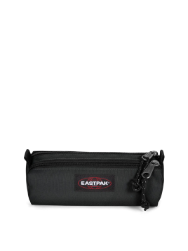 Eastpak DOUBLE BENCHMAK - POLYESTER - NO double benchmark