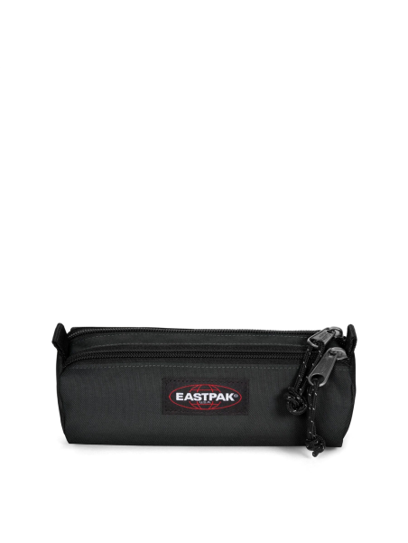 Eastpak DOUBLE BENCHMAK trouse ecole eastpak double benchmark Trousses