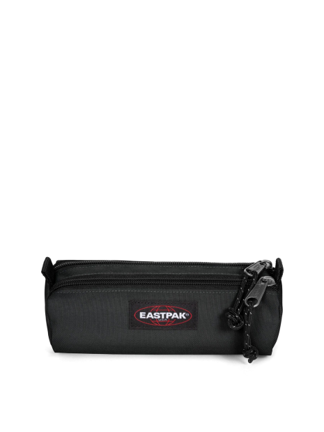Eastpak DOUBLE BENCHMAK trouse ecole eastpak double benchmark trousses