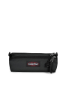 Eastpak DOUBLE BENCHMAK trouse ecole eastpak double benchmark trousses