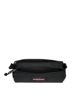 Eastpak DOUBLE BENCHMAK trouse ecole eastpak double benchmark Trousses