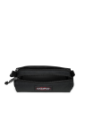 Eastpak DOUBLE BENCHMAK trouse ecole eastpak double benchmark trousses