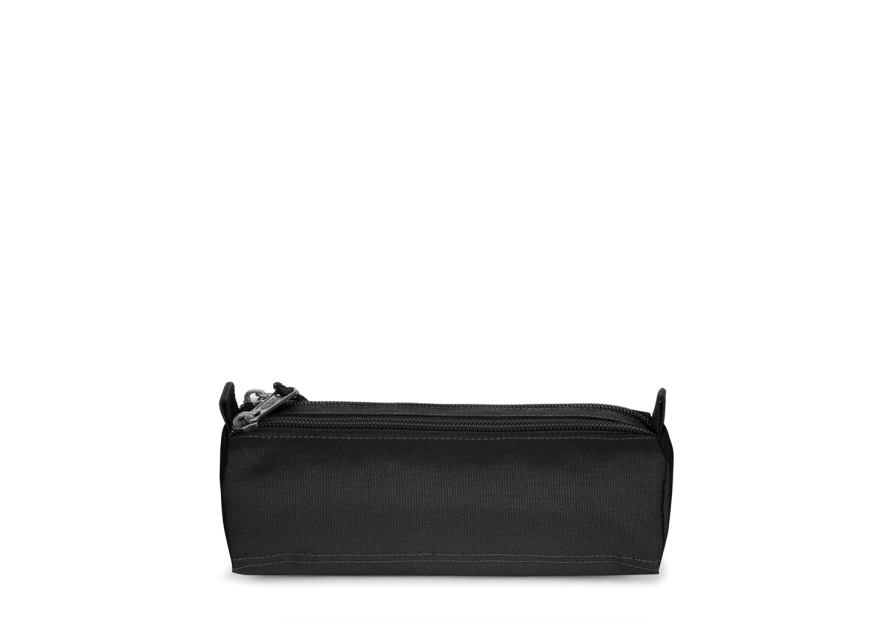 Eastpak DOUBLE BENCHMAK trouse ecole eastpak double benchmark Trousses