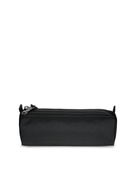 Eastpak DOUBLE BENCHMAK trouse ecole eastpak double benchmark Trousses