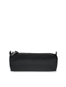 Eastpak DOUBLE BENCHMAK trouse ecole eastpak double benchmark trousses