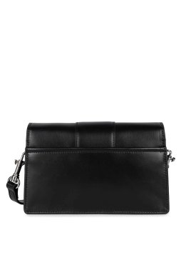 Lancaster 531-012 - CUIR DE VACHETTE - NOI lancaster - paris ily - sac rabat s Sacs à mains