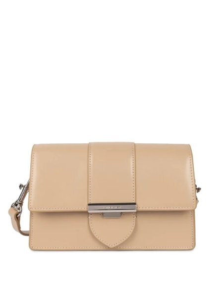 Lancaster 531-012 - CUIR DE VACHETTE - BEI lancaster - paris ily - sac rabat s Sacs à mains