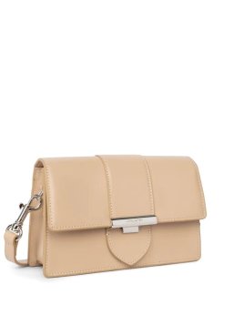 Lancaster 531-012 - CUIR DE VACHETTE - BEI lancaster - paris ily - sac rabat s Sacs à mains