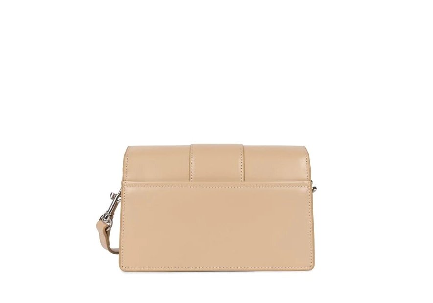 Lancaster 531-012 - CUIR DE VACHETTE - BEI lancaster - paris ily - sac rabat s Sacs à mains