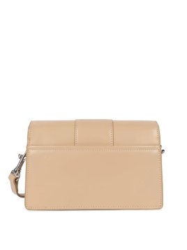 Lancaster 531-012 - CUIR DE VACHETTE - BEI lancaster - paris ily - sac rabat s Sacs à mains