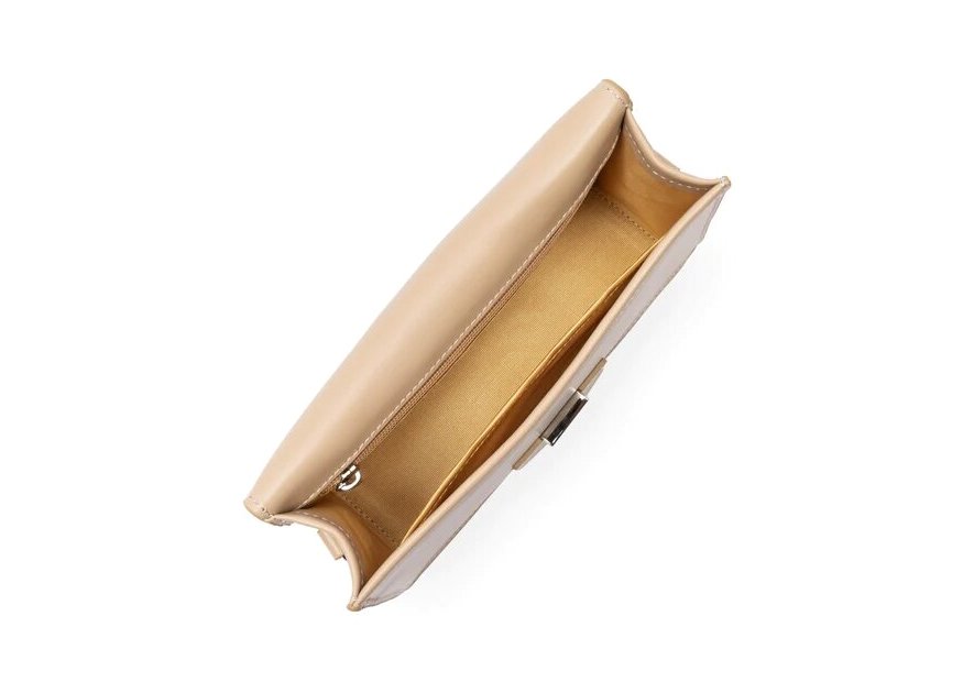 Lancaster 531-012 - CUIR DE VACHETTE - BEI lancaster - paris ily - sac rabat s Sacs à mains