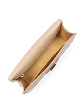 Lancaster 531-012 - CUIR DE VACHETTE - BEI lancaster - paris ily - sac rabat s Sacs à mains