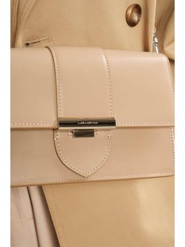 Lancaster 531-012 - CUIR DE VACHETTE - BEI lancaster - paris ily - sac rabat s Sacs à mains