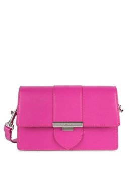 Lancaster 531-012 - CUIR DE VACHETTE - ORC lancaster - paris ily - sac rabat s Sacs à mains