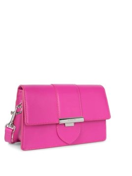 Lancaster 531-012 - CUIR DE VACHETTE - ORC lancaster - paris ily - sac rabat s Sacs à mains