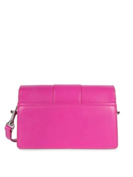 Lancaster 531-012 - CUIR DE VACHETTE - ORC lancaster - paris ily - sac rabat s Sacs à mains